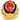 dkrcmm.com备案号